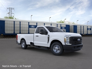 2024 Ford F-250 Super Duty for sale in Orlando FL