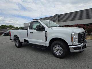 2024 Ford F-250 Super Duty for sale in Spartanburg SC