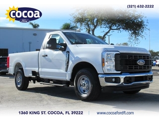 2024 Ford F-250 Super Duty for sale in Cocoa FL