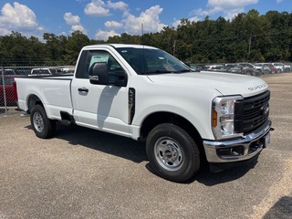2026 Ford F-250 Super Duty for sale in Dothan AL