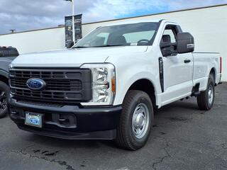 2026 Ford F-250 Super Duty for sale in Fullerton CA