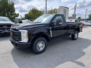 2023 Ford F-250 Super Duty for sale in Cincinnati OH