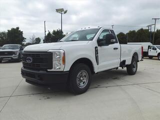 2023 Ford F-250 Super Duty for sale in Dearborn MI