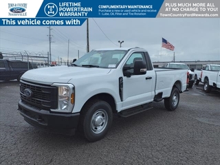 2024 Ford F-250 Super Duty for sale in Brentwood TN