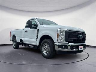 2024 Ford F-250 Super Duty for sale in Knoxville TN