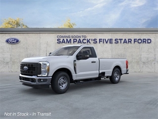 2025 Ford F-250 Super Duty for sale in Carrollton TX