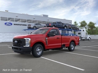 2026 Ford F-250 Super Duty for sale in Mcalester OK