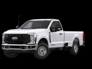 2026 Ford F-250 Super Duty for sale in Mcalester OK
