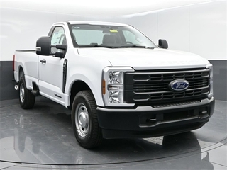 2025 Ford F-250 Super Duty for sale in Mission Hills CA