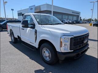 2025 Ford F-250 Super Duty for sale in Bowling Green KY