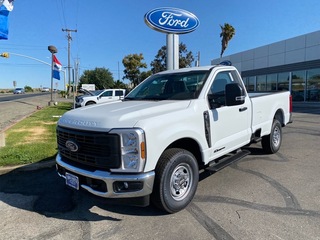 2025 Ford F-250 Super Duty for sale in Rio Vista CA