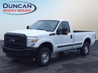 2015 Ford F-250 Super Duty for sale in Joliet IL