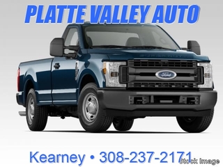 2017 Ford F-250 Super Duty for sale in Kearney NE