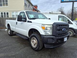 2013 Ford F-250 Super Duty for sale in Elizabeth NJ