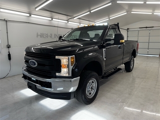 2018 Ford F-250 Super Duty for sale in Southampton NJ