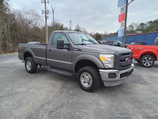 2013 Ford F-250 Super Duty for sale in Ripley WV