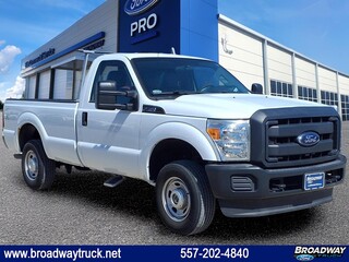 2016 Ford F-250 Super Duty for sale in Saint Louis MO