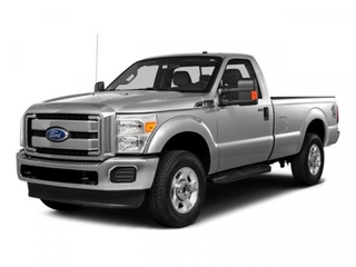 2016 Ford F-250 Super Duty for sale in Sanford ME