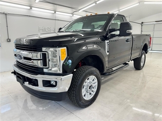2017 Ford F-250 Super Duty for sale in Southampton NJ