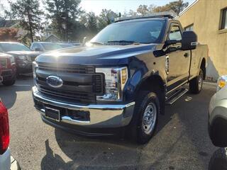 2019 Ford F-250 Super Duty for sale in Garwood NJ