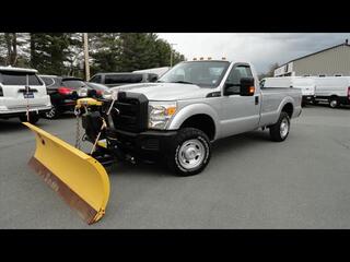 2013 Ford F-250 Super Duty for sale in Millerton NY
