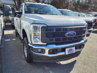 2024 Ford F-250 Super Duty for sale in Butler NJ