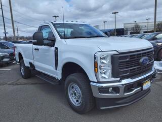 2024 Ford F-250 Super Duty