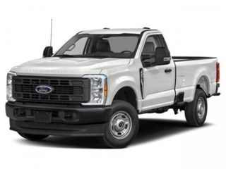 2024 Ford F-250 Super Duty for sale in Washington PA