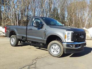 2024 Ford F-250 Super Duty for sale in Rochester NH