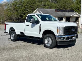 2024 Ford F-250 Super Duty for sale in Canton NC