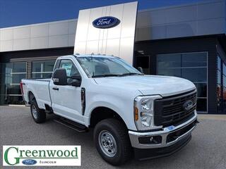 2024 Ford F-250 Super Duty for sale in Bowling Green KY