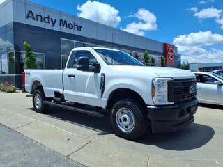 2024 Ford F-250 Super Duty for sale in Avon IN