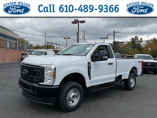 2024 Ford F-250 Super Duty for sale in Mt. Juliet TN