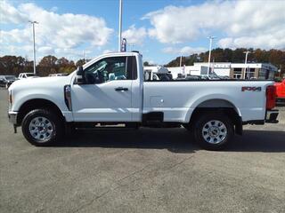 2024 Ford F-250 Super Duty for sale in Joliet IL