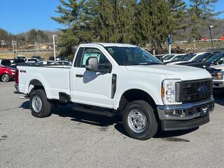 2024 Ford F-250 Super Duty for sale in Canton NC