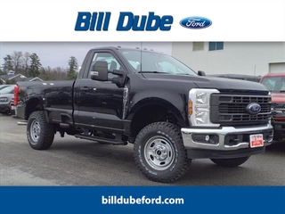 2024 Ford F-250 Super Duty for sale in Dover NH