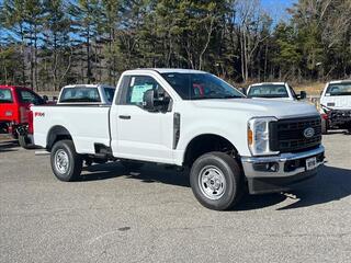 2025 Ford F-250 Super Duty for sale in Canton NC