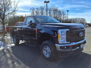 2025 Ford F-250 Super Duty for sale in North Brunswick NJ