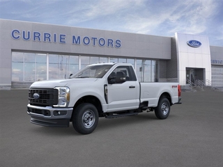 2026 Ford F-250 Super Duty for sale in Frankfort IL