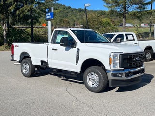 2026 Ford F-250 Super Duty for sale in Canton NC
