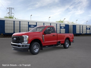 2026 Ford F-250 Super Duty for sale in Frankfort IL