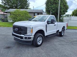 2023 Ford F-250 Super Duty for sale in Princeton WV