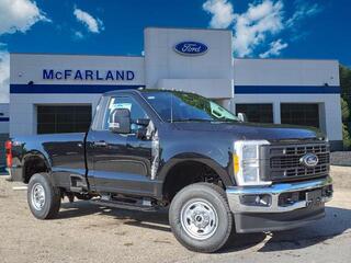 2023 Ford F-250 Super Duty for sale in Rochester NH