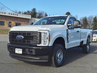 2024 Ford F-250 Super Duty for sale in Oakland ME