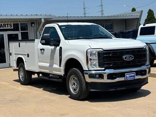 2024 Ford F-250 Super Duty for sale in Saint Louis MO