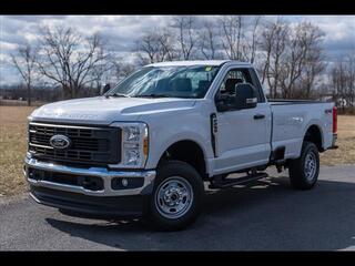 2024 Ford F-250 Super Duty for sale in Shippensburg PA