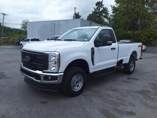 2024 Ford F-250 Super Duty for sale in Princeton WV