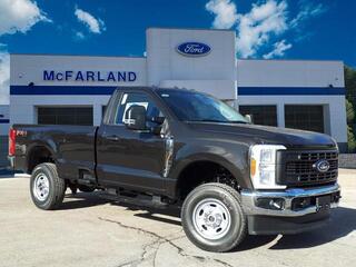 2024 Ford F-250 Super Duty for sale in Rochester NH