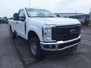 2024 Ford F-250 Super Duty for sale in Fremont OH