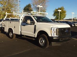 2024 Ford F-250 Super Duty for sale in Gilbert AZ